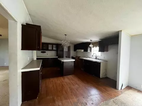 4501 W 112th St, Grant, MI 49327 photo 18