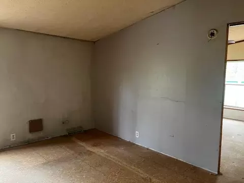 4501 W 112th St, Grant, MI 49327 photo 12