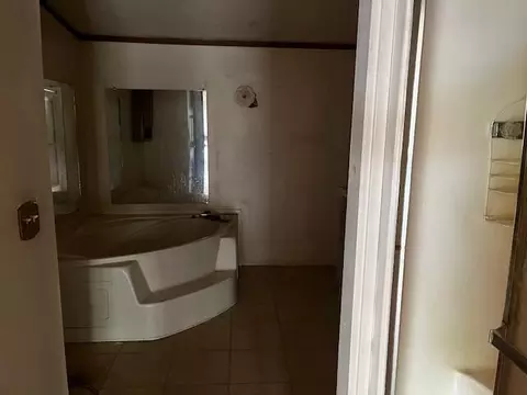 4501 W 112th St, Grant, MI 49327 photo 26