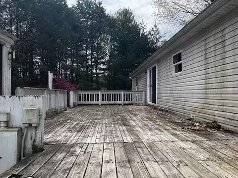 4501 W 112th St, Grant, MI 49327 photo 10