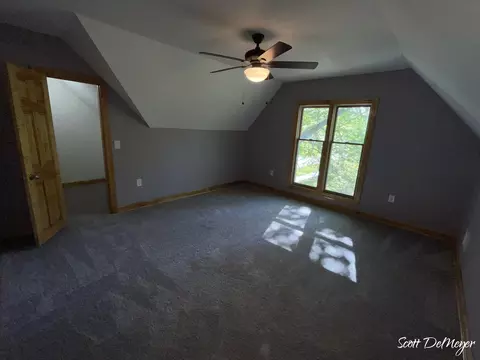 323 E Main St, Maple Rapids, MI 48853 photo 34