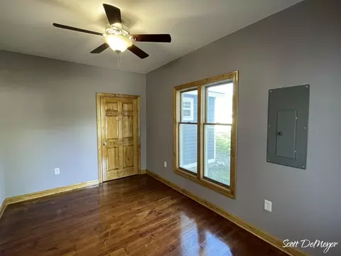 323 E Main St, Maple Rapids, MI 48853 photo 28