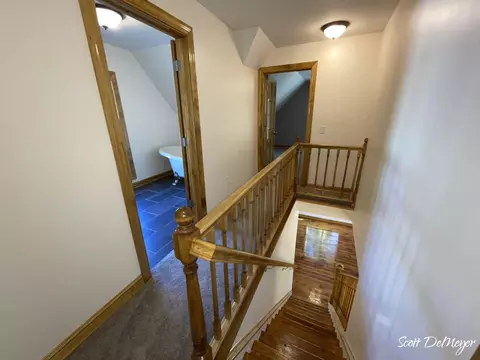 323 E Main St, Maple Rapids, MI 48853 photo 35