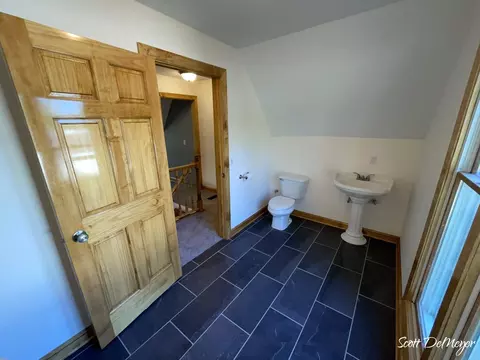 323 E Main St, Maple Rapids, MI 48853 photo 36
