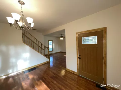 323 E Main St, Maple Rapids, MI 48853 photo 25