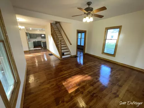 323 E Main St, Maple Rapids, MI 48853 photo 30
