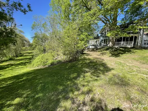 323 E Main St, Maple Rapids, MI 48853 photo 50