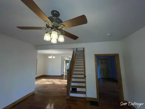 323 E Main St, Maple Rapids, MI 48853 photo 31