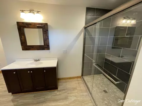 323 E Main St, Maple Rapids, MI 48853 photo 16