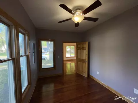 323 E Main St, Maple Rapids, MI 48853 photo 29