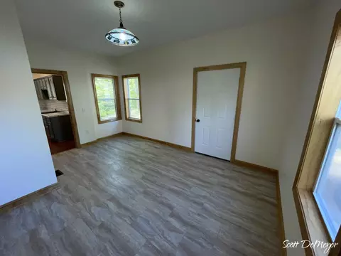 323 E Main St, Maple Rapids, MI 48853 photo 19
