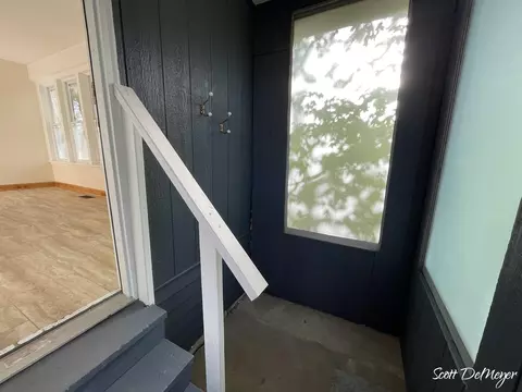 323 E Main St, Maple Rapids, MI 48853 photo 21