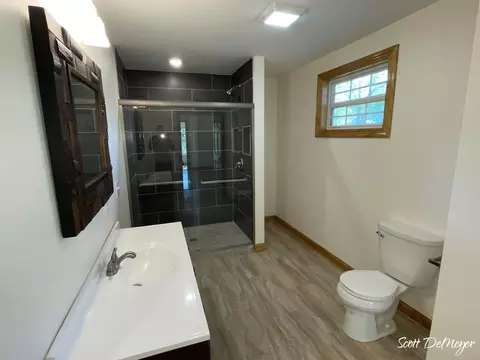 323 E Main St, Maple Rapids, MI 48853 photo 15