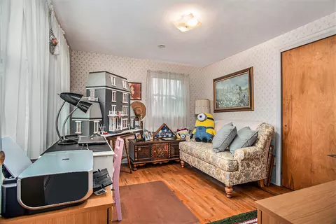 216 Squaw Creek Rd, Marshall, MI 49068 photo 17
