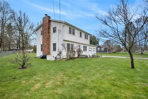 216 Squaw Creek Rd, Marshall, MI 49068 photo 19