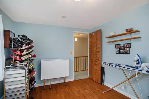 216 Squaw Creek Rd, Marshall, MI 49068 photo 16