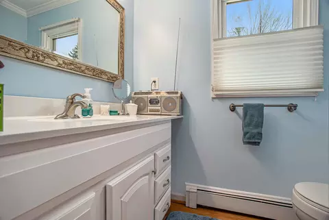 216 Squaw Creek Rd, Marshall, MI 49068 photo 12