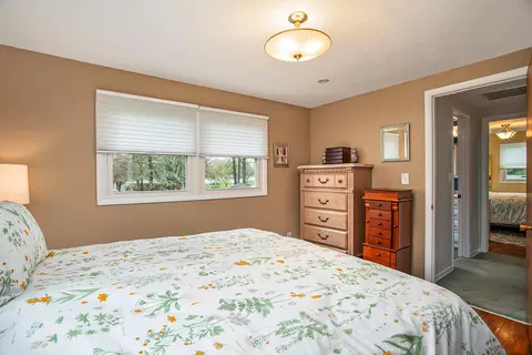 216 Squaw Creek Rd, Marshall, MI 49068 photo 11