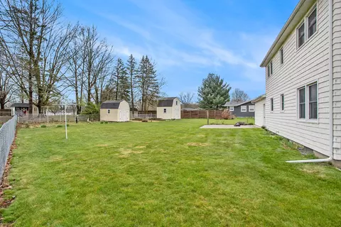 216 Squaw Creek Rd, Marshall, MI 49068 photo 20