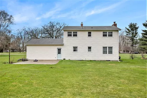 216 Squaw Creek Rd, Marshall, MI 49068 photo 21