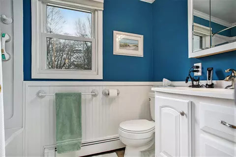 216 Squaw Creek Rd, Marshall, MI 49068 photo 18
