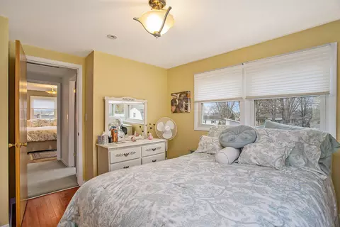 216 Squaw Creek Rd, Marshall, MI 49068 photo 14