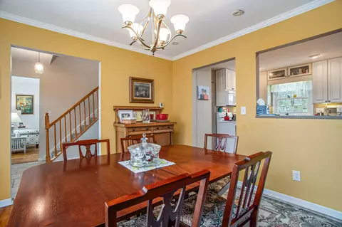 216 Squaw Creek Rd, Marshall, MI 49068 photo 5