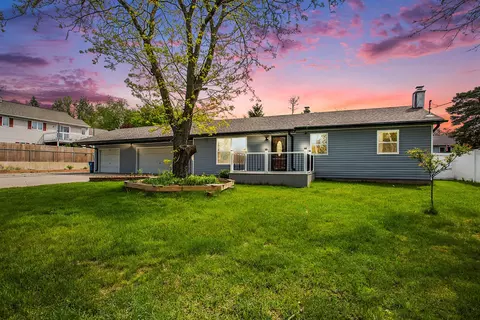 5858 Kalamazoo Ave SE, Kentwood, MI 49508