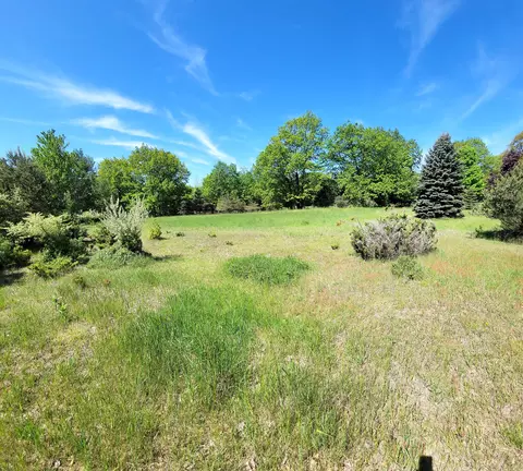 herkelrath LOT B, Onekama, MI 49675