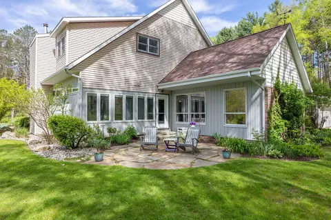 20182 12 Mile Rd, Big Rapids, MI 49307
