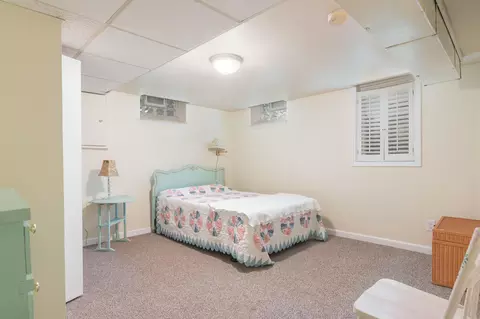 2240 Needham Rd, Ann Arbor, MI 48104 photo 43
