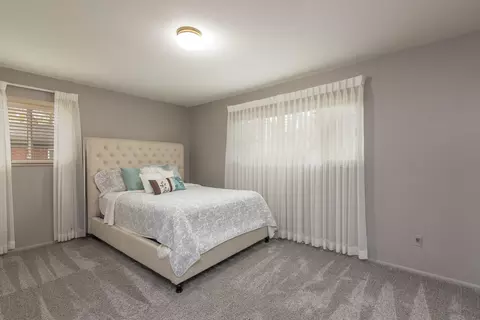 2240 Needham Rd, Ann Arbor, MI 48104 photo 29