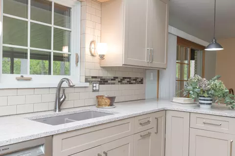 2240 Needham Rd, Ann Arbor, MI 48104 photo 20