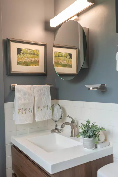 2240 Needham Rd, Ann Arbor, MI 48104 photo 34