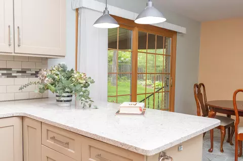 2240 Needham Rd, Ann Arbor, MI 48104 photo 16