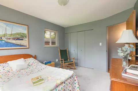 2240 Needham Rd, Ann Arbor, MI 48104 photo 32