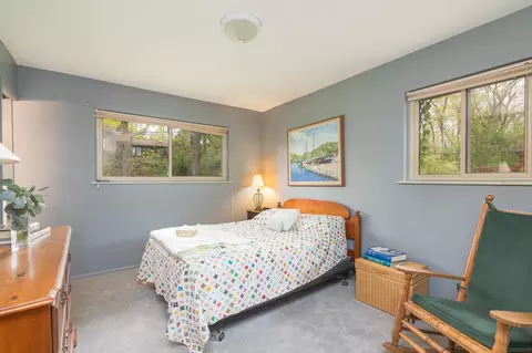 2240 Needham Rd, Ann Arbor, MI 48104 photo 31