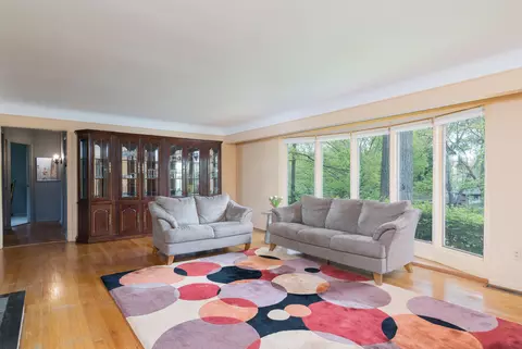 2240 Needham Rd, Ann Arbor, MI 48104 photo 11