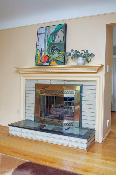 2240 Needham Rd, Ann Arbor, MI 48104 photo 12