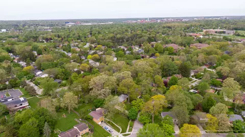 2240 Needham Rd, Ann Arbor, MI 48104 photo 54