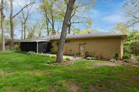 2240 Needham Rd, Ann Arbor, MI 48104 photo 39