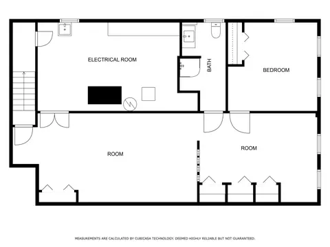 2240 Needham Rd, Ann Arbor, MI 48104 photo 51