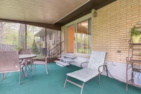 2240 Needham Rd, Ann Arbor, MI 48104 photo 37