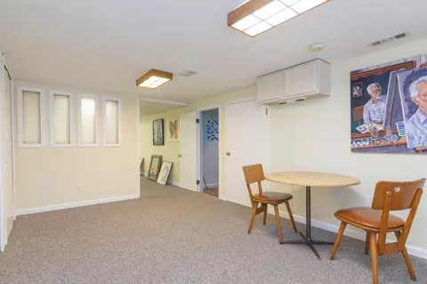 2240 Needham Rd, Ann Arbor, MI 48104 photo 46