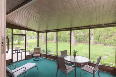 2240 Needham Rd, Ann Arbor, MI 48104 photo 36