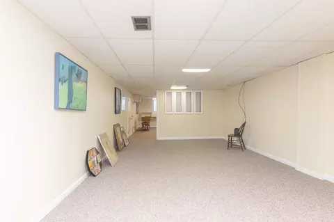 2240 Needham Rd, Ann Arbor, MI 48104 photo 42