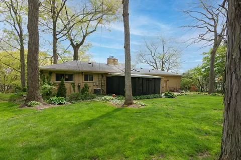 2240 Needham Rd, Ann Arbor, MI 48104 photo 40