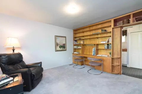 2240 Needham Rd, Ann Arbor, MI 48104 photo 25