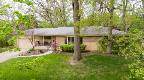 2240 Needham Rd, Ann Arbor, MI 48104 photo 5