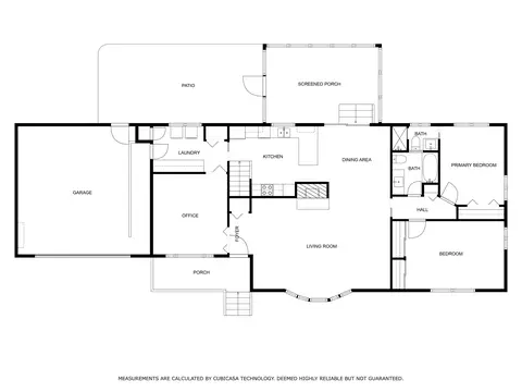 2240 Needham Rd, Ann Arbor, MI 48104 photo 41